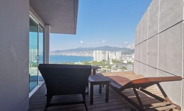 Casa en VENTA en Joyas de Brisamar Acapulco de Juárez Guerrero