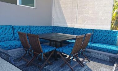 Casa en VENTA en Joyas de Brisamar Acapulco de Juárez Guerrero