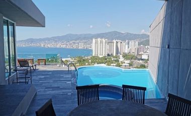 Casa en VENTA en Joyas de Brisamar Acapulco de Juárez Guerrero