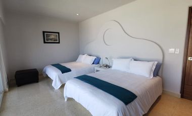 Casa en VENTA en Joyas de Brisamar Acapulco de Juárez Guerrero