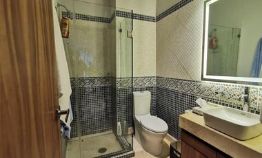 Casa en VENTA en Joyas de Brisamar Acapulco de Juárez Guerrero