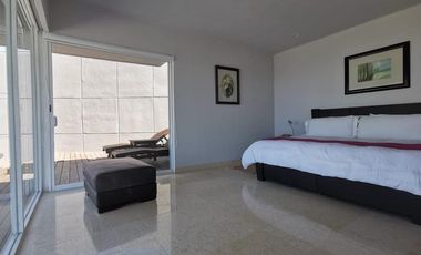 Casa en VENTA en Joyas de Brisamar Acapulco de Juárez Guerrero