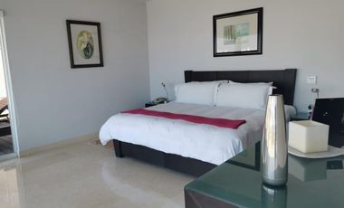 Casa en VENTA en Joyas de Brisamar Acapulco de Juárez Guerrero