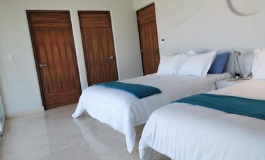 Casa en VENTA en Joyas de Brisamar Acapulco de Juárez Guerrero