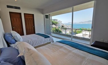Casa en VENTA en Joyas de Brisamar Acapulco de Juárez Guerrero