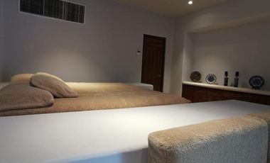 Casa en VENTA en Joyas de Brisamar Acapulco de Juárez Guerrero