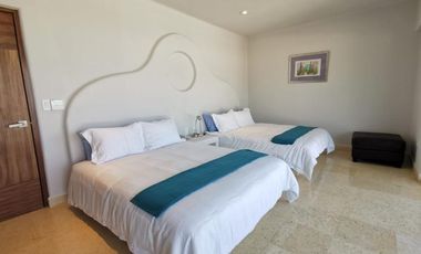 Casa en VENTA en Joyas de Brisamar Acapulco de Juárez Guerrero