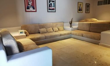 Casa en VENTA en Joyas de Brisamar Acapulco de Juárez Guerrero