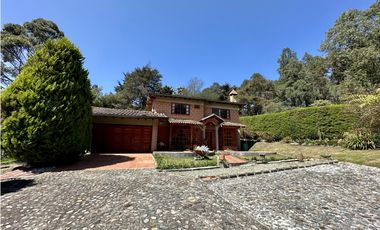 Venta de Finca en Santa Elena