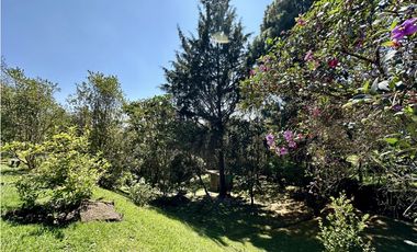 Venta de Finca en Santa Elena