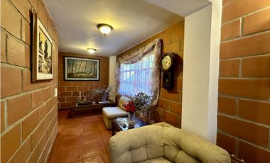 Venta de Finca en Santa Elena