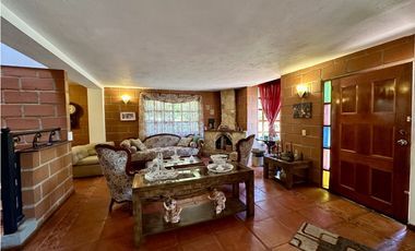 Venta de Finca en Santa Elena