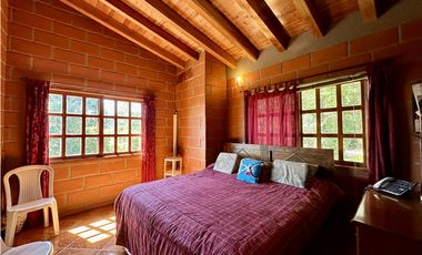 Venta de Finca en Santa Elena