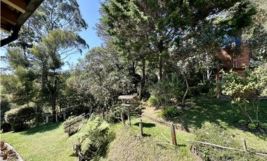 Venta de Finca en Santa Elena
