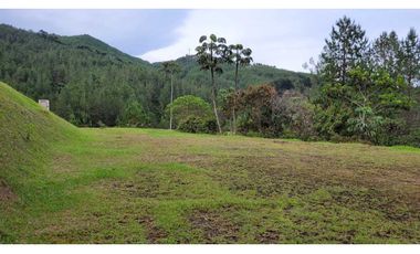 Venta de Lote En El Retiro