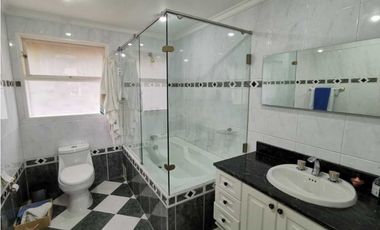 Venta de Casa en El Retiro