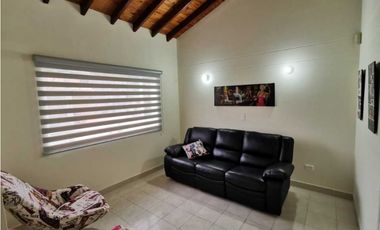 Venta de Casa en El Retiro