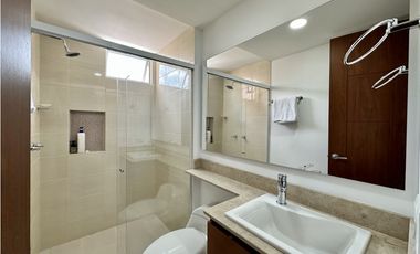 Venta de Apartamento en Laureles