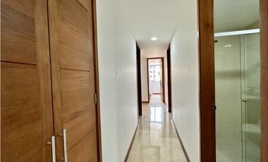 Venta de Apartamento en Laureles