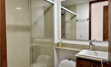 Venta de Apartamento en Laureles