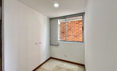 Venta de Apartamento en Laureles