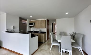 Venta de Apartamento en Laureles