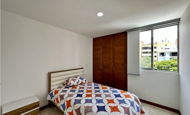 Venta de Apartamento en Laureles