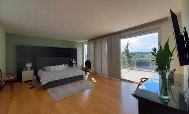 Venta de Casa Campestre el Carmen de Viboral