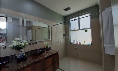 Venta de Casa Campestre el Carmen de Viboral
