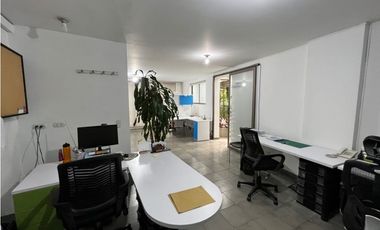 Venta de Oficina en  San Lucas