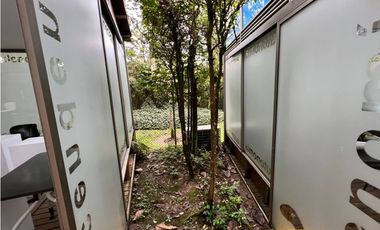 Venta de Oficina en  San Lucas