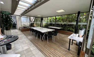 Venta de Oficina en  San Lucas