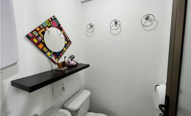 Venta de Oficina en  San Lucas