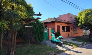 Casa en Sierra Chica Pablo Sbardolini 1181