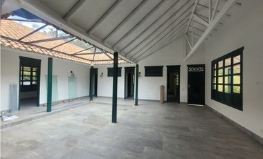 SE VENDE FINCA EN LA CIUDAD DE BOYACA