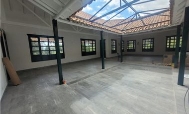 SE VENDE FINCA EN LA CIUDAD DE BOYACA