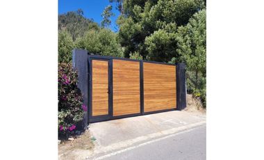 SE VENDE FINCA EN LA CIUDAD DE BOYACA