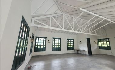 SE VENDE FINCA EN LA CIUDAD DE BOYACA