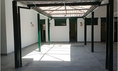 SE VENDE FINCA EN LA CIUDAD DE BOYACA