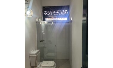 SE VENDE FINCA EN LA CIUDAD DE BOYACA