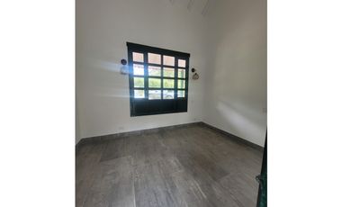 SE VENDE FINCA EN LA CIUDAD DE BOYACA