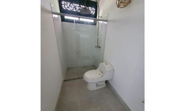 SE VENDE FINCA EN LA CIUDAD DE BOYACA