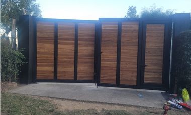 SE VENDE FINCA EN LA CIUDAD DE BOYACA