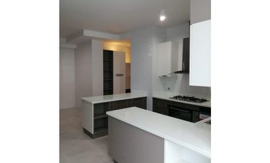 REGALIA-COSTA DEL ESTE-ALQUILER-APARTAMENTO 293M2