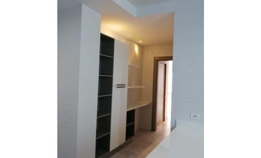REGALIA-COSTA DEL ESTE-ALQUILER-APARTAMENTO 293M2