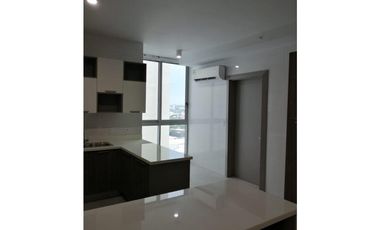 REGALIA-COSTA DEL ESTE-ALQUILER-APARTAMENTO 293M2