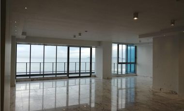 REGALIA-COSTA DEL ESTE-ALQUILER-APARTAMENTO 293M2