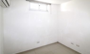 APARTAMENTO ALTAMIRA GARDENS LB 4 REC
