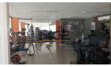 APARTAMENTO ALTAMIRA GARDENS LB 4 REC