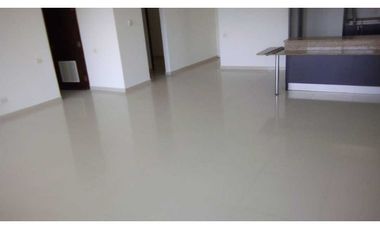 APARTAMENTO ALTAMIRA GARDENS LB 4 REC